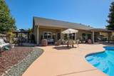 1205 Bonhurst Drive - Photo 21