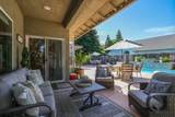 1205 Bonhurst Drive - Photo 22