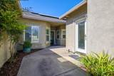 1205 Bonhurst Drive - Photo 25