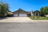 1205 Bonhurst Drive - Photo 26