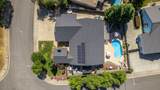 1205 Bonhurst Drive - Photo 27