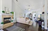 1205 Bonhurst Drive - Photo 3