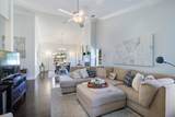 1205 Bonhurst Drive - Photo 4