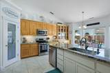 1205 Bonhurst Drive - Photo 7
