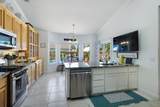 1205 Bonhurst Drive - Photo 8