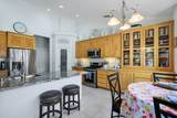 1205 Bonhurst Drive - Photo 9