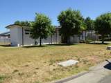3350 Santa Rosa Way - Photo 1