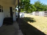 3350 Santa Rosa Way - Photo 11