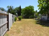 3350 Santa Rosa Way - Photo 12