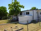 3350 Santa Rosa Way - Photo 13