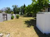 3350 Santa Rosa Way - Photo 14