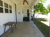 3350 Santa Rosa Way - Photo 15