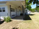 3350 Santa Rosa Way - Photo 16