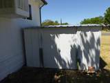 3350 Santa Rosa Way - Photo 18