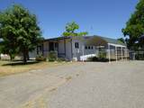 3350 Santa Rosa Way - Photo 2