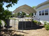 3350 Santa Rosa Way - Photo 21
