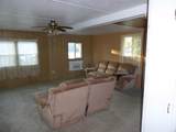 3350 Santa Rosa Way - Photo 22