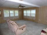3350 Santa Rosa Way - Photo 23