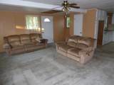 3350 Santa Rosa Way - Photo 25