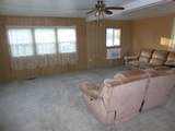 3350 Santa Rosa Way - Photo 26