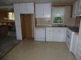 3350 Santa Rosa Way - Photo 27