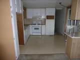 3350 Santa Rosa Way - Photo 28