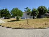 3350 Santa Rosa Way - Photo 3