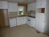 3350 Santa Rosa Way - Photo 30