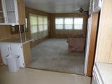 3350 Santa Rosa Way - Photo 31
