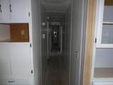 3350 Santa Rosa Way - Photo 32