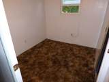 3350 Santa Rosa Way - Photo 33