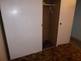 3350 Santa Rosa Way - Photo 34