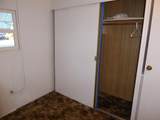3350 Santa Rosa Way - Photo 35