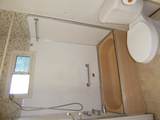 3350 Santa Rosa Way - Photo 36