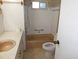 3350 Santa Rosa Way - Photo 37