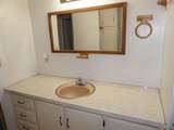 3350 Santa Rosa Way - Photo 38