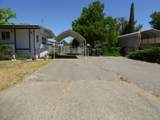 3350 Santa Rosa Way - Photo 4