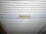 3350 Santa Rosa Way - Photo 41