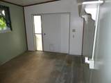 3350 Santa Rosa Way - Photo 43