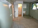 3350 Santa Rosa Way - Photo 44