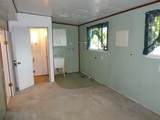 3350 Santa Rosa Way - Photo 45