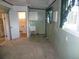 3350 Santa Rosa Way - Photo 46