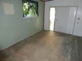 3350 Santa Rosa Way - Photo 47