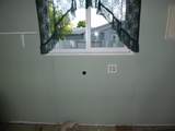 3350 Santa Rosa Way - Photo 48
