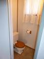 3350 Santa Rosa Way - Photo 49