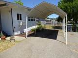 3350 Santa Rosa Way - Photo 5