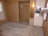 3350 Santa Rosa Way - Photo 51