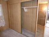 3350 Santa Rosa Way - Photo 52