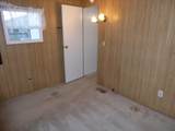 3350 Santa Rosa Way - Photo 53