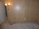 3350 Santa Rosa Way - Photo 54